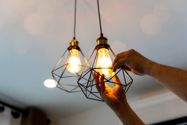 Best Electrical Contractors for Businesses  in Unadilla, GA