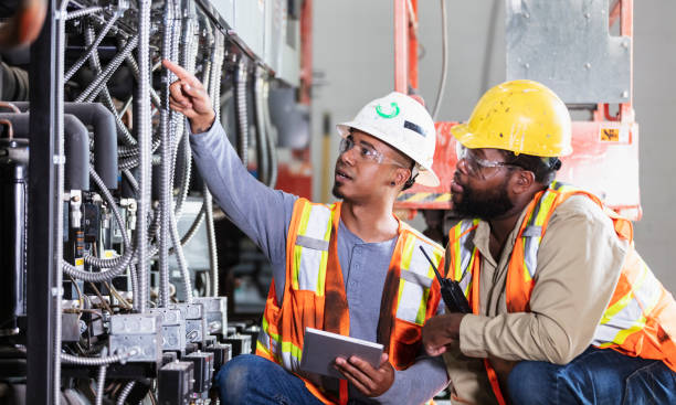 Best Electrical Troubleshooting Services  in Unadilla, GA